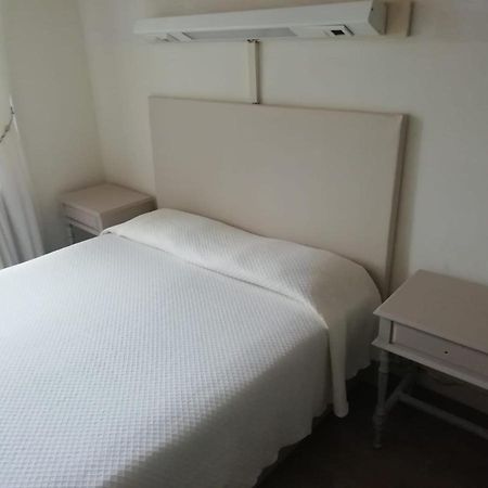 מלון ליסבון Pensao Residencial Estrela Do Mondego מראה חיצוני תמונה